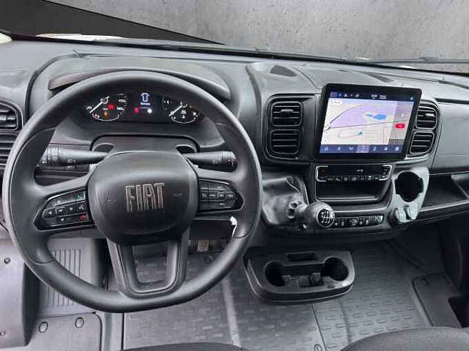 Fiat Ducato Kasten 35  L3H2 //Kamera/PDC /Navi