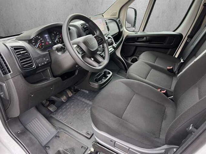 Fiat Ducato Kasten 35  L3H2 //Kamera/PDC /Navi