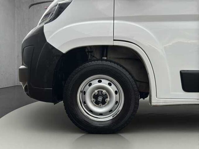 Fiat Ducato Kasten 35  L3H2 //Kamera/PDC /Navi