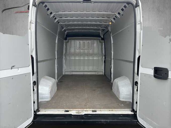 Fiat Ducato Kasten 35  L3H2 //Kamera/PDC /Navi