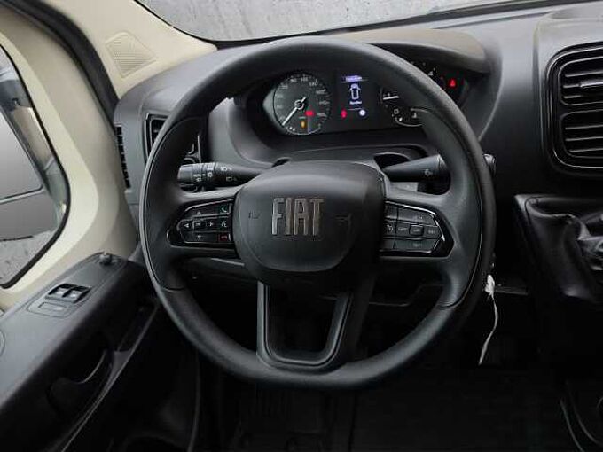 Fiat Ducato Maxi L4H2 /PDC hinten/Kamera/Spurhalteassistent