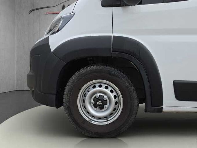 Fiat Ducato Maxi L4H2 /PDC hinten/Kamera/Spurhalteassistent