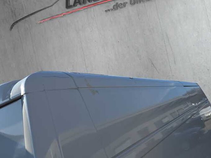 Fiat Ducato Kasten 35 L3H2 //Kamera/PDC /Navi