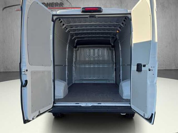 Fiat Ducato Kasten 35 L3H2 //Kamera/PDC /Navi