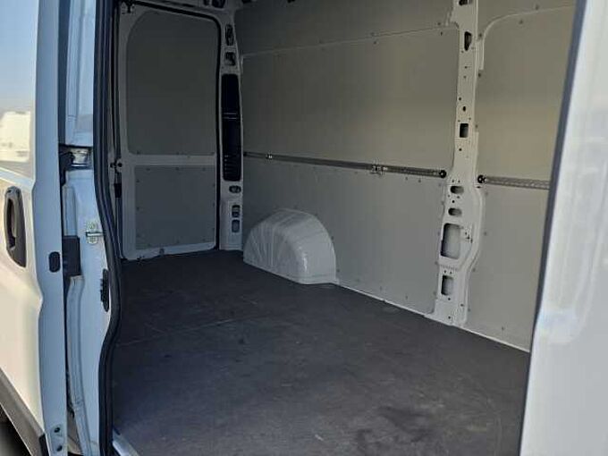 Fiat Ducato Kasten 35 L3H2 //Kamera/PDC /Navi