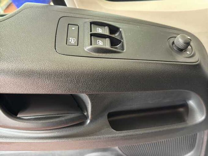 Fiat Ducato Maxi L4H2 /PDC hinten/Kamera/Spurhalteassistent
