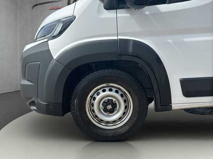Fiat Ducato Maxi L4H2 /PDC hinten/Kamera/Spurhalteassistent