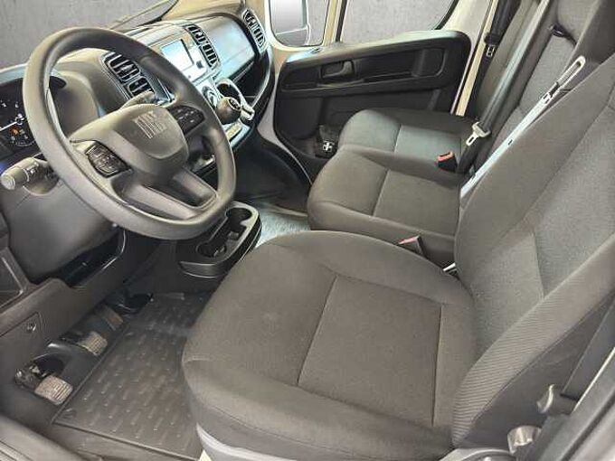 Fiat Ducato Maxi L4H2 /PDC hinten/Kamera/Spurhalteassistent