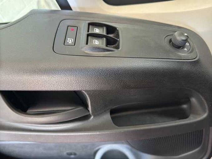 Fiat Ducato Maxi L4H2 /PDC hinten/Kamera/Spurhalteassistent