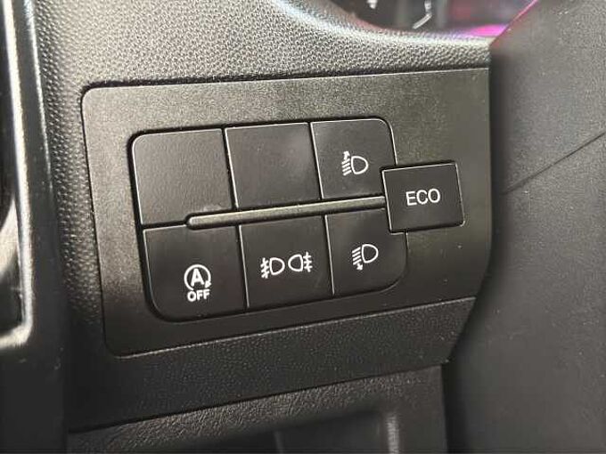 Fiat Ducato Maxi L4H2 /PDC hinten/Kamera/Spurhalteassistent