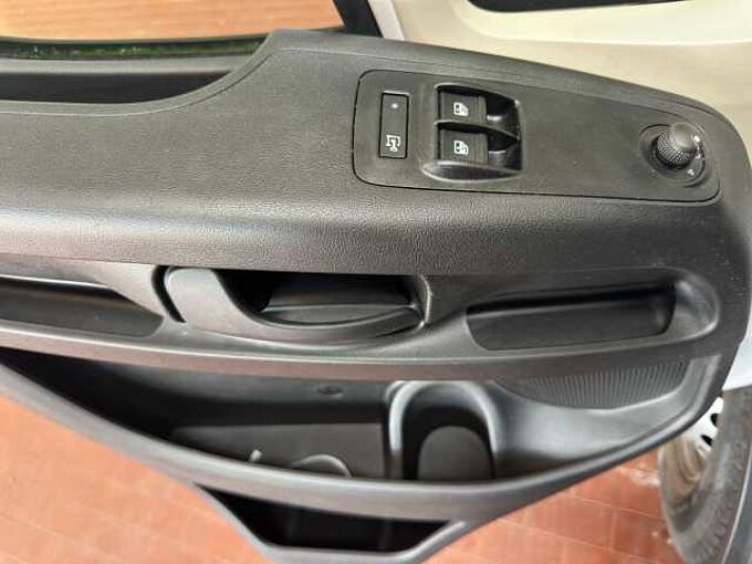 Fiat Ducato Maxi L4H2 /PDC hinten/Kamera/Spurhalteassistent