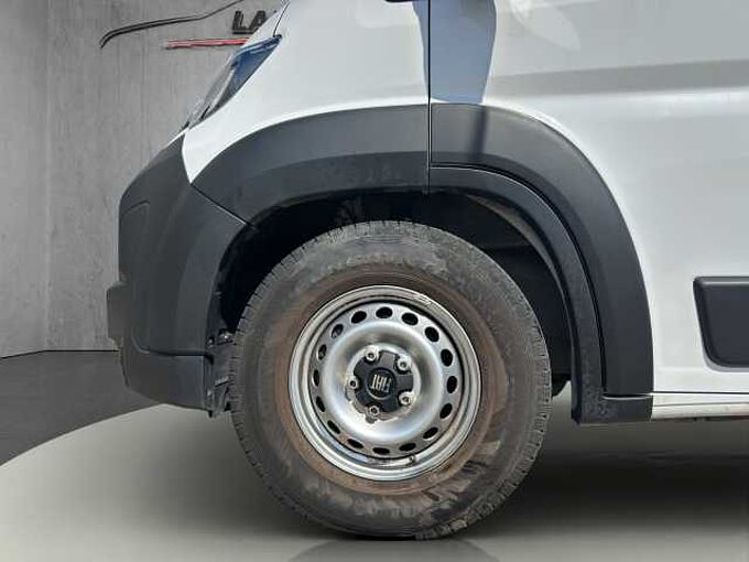 Fiat Ducato Maxi L4H2 /PDC hinten/Kamera/Spurhalteassistent