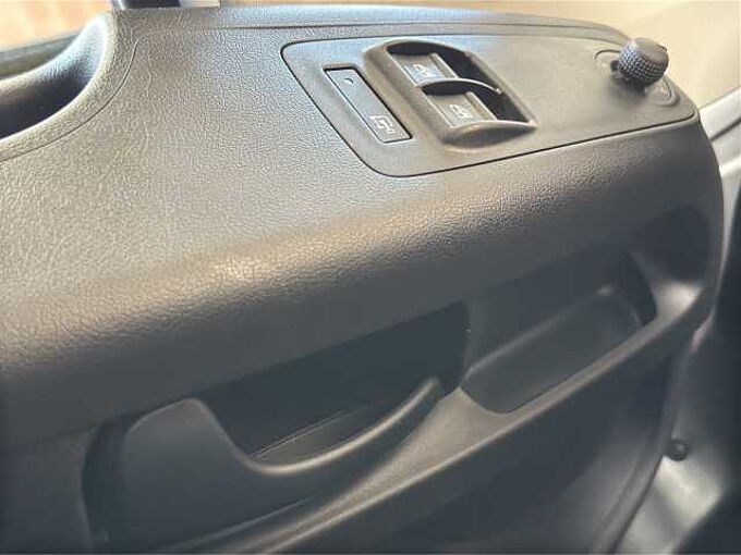 Fiat Ducato Maxi L4H2 /PDC hinten/Kamera/Spurhalteassistent