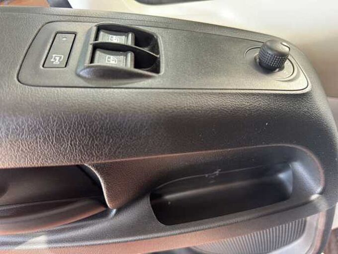 Fiat Ducato Maxi L4H2 /PDC hinten/Kamera/Spurhalteassistent