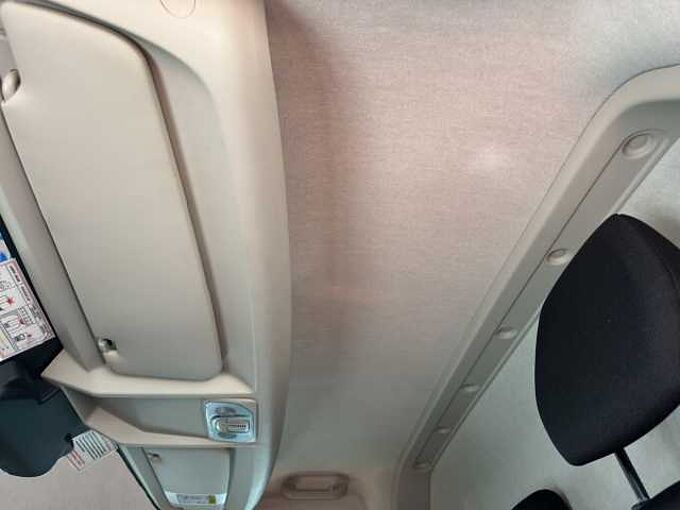Fiat Ducato Maxi L4H2 /PDC hinten/Kamera/Spurhalteassistent