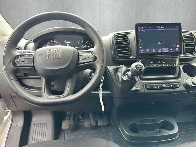 Fiat Ducato Kasten 35  L3H2 //Kamera/PDC /Navi