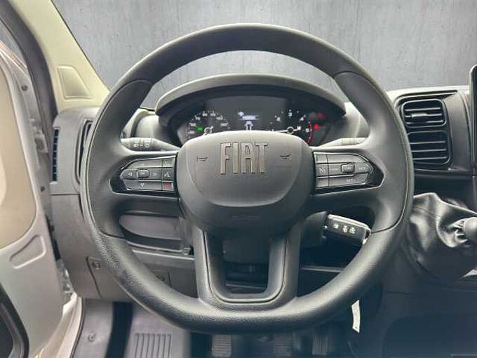 Fiat Ducato Kasten 35  L3H2 //Kamera/PDC /Navi