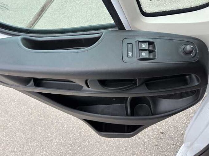 Fiat Ducato Kasten 35  L3H2 //Kamera/PDC /Navi