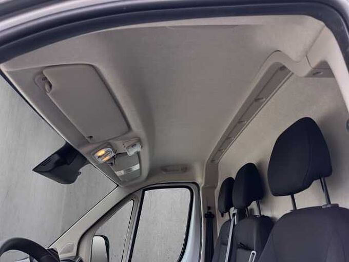 Fiat Ducato Kasten 35  L3H2 //Kamera/PDC /Navi