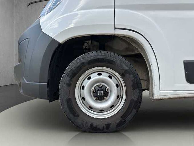 Fiat Ducato Kasten 35  L3H2 //Kamera/PDC /Navi