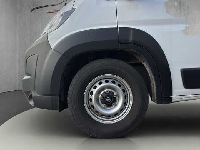 Fiat Ducato Maxi L4H2 PDC hinten/Kamera/Spurhalteassist.