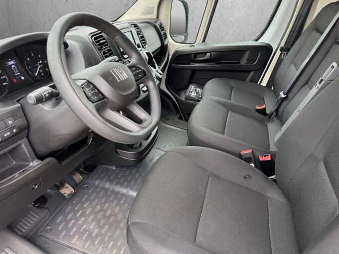 Fiat Ducato Maxi L4H2 /PDC hinten/Kamera/Spurhalteassistent