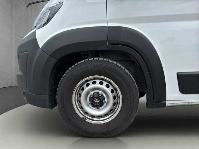 Fiat Ducato Maxi L4H2 /PDC hinten/Kamera/Spurhalteassistent