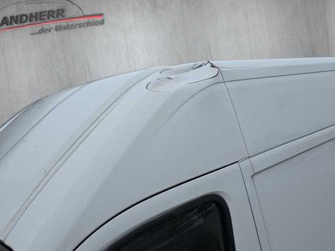 Fiat Ducato Kasten 35 L3H2 //Kamera/PDC /Navi