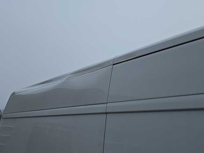 Fiat Ducato Kasten 35 L3H2 //Kamera/PDC /Navi