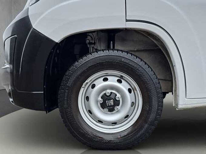 Fiat Ducato Kasten 35 L3H2 //Kamera/PDC /Navi