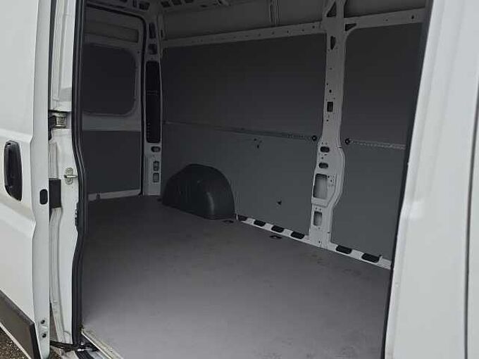 Fiat Ducato Kasten 35 L3H2 //Kamera/PDC /Navi