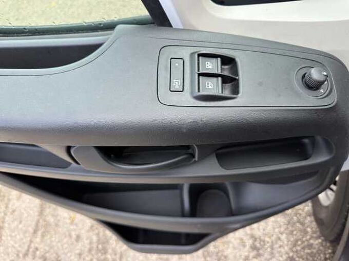 Fiat Ducato Maxi L4H2 /PDC hinten/Kamera/Spurhalteassistent