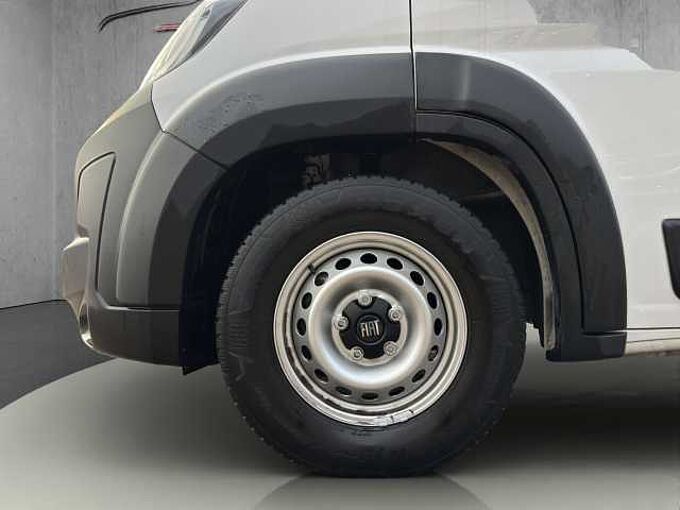 Fiat Ducato Maxi L4H2 /PDC hinten/Kamera/Spurhalteassistent