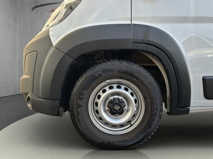 Fiat Ducato Maxi L4H2 PDC hinten/Kamera/Spurhalteassist.