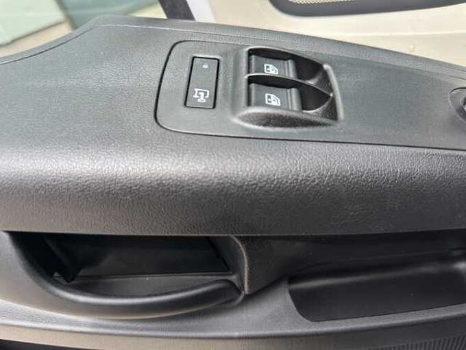 Fiat Ducato Maxi L4H2 /PDC hinten/Kamera/Spurhalteassistent