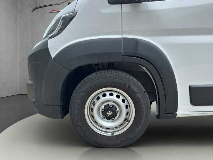 Fiat Ducato Maxi L4H2 /PDC hinten/Kamera/Spurhalteassistent