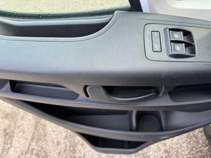 Fiat Ducato Maxi L4H2 /PDC hinten/Kamera/Spurhalteassistent