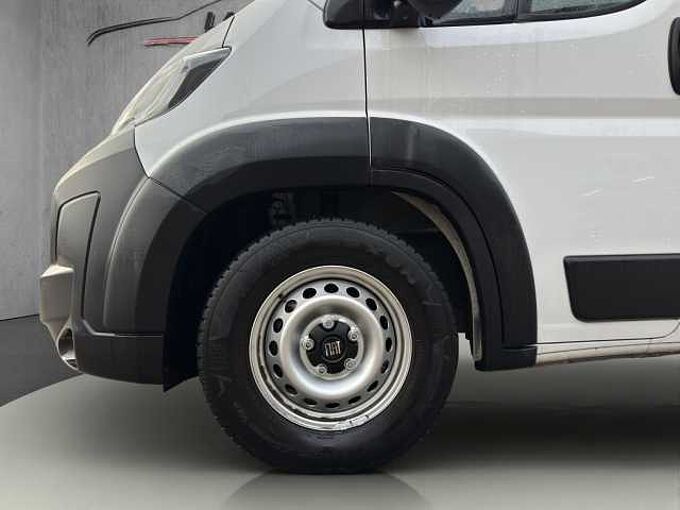 Fiat Ducato Maxi L4H2 /PDC hinten/Kamera/Spurhalteassistent