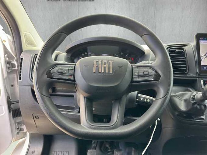 Fiat Ducato Kasten 35  L3H2 //Kamera/PDC /Navi