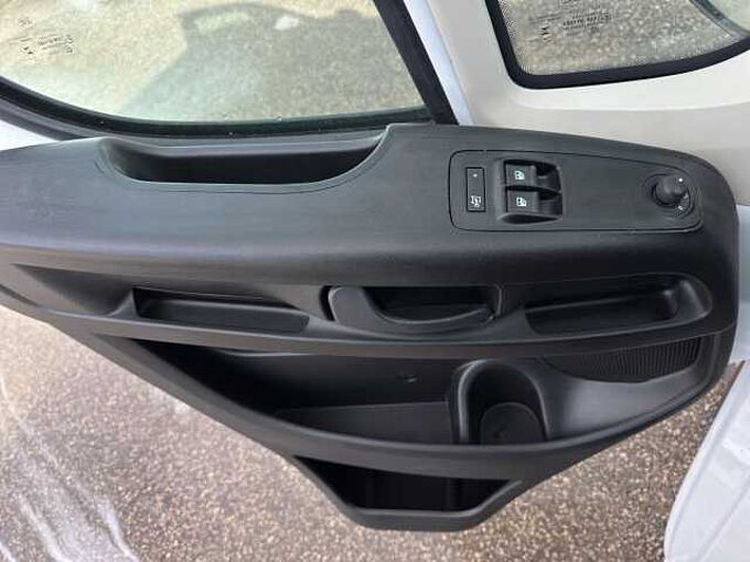 Fiat Ducato Kasten 35  L3H2 //Kamera/PDC /Navi