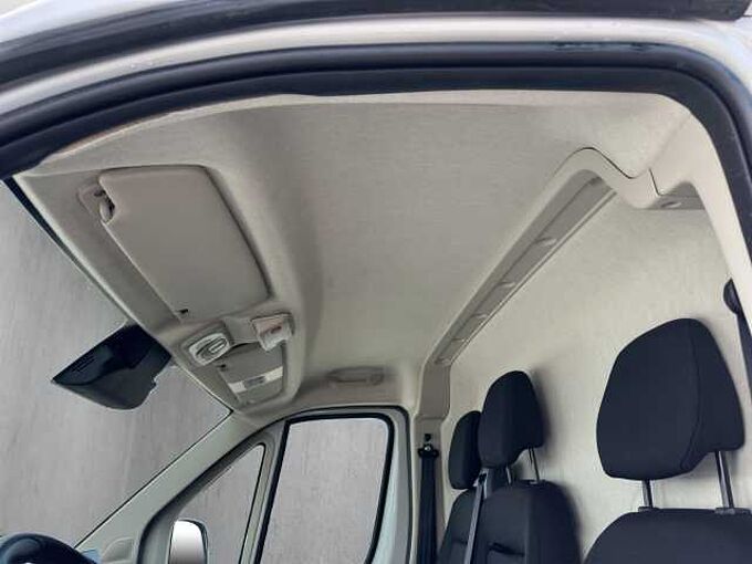 Fiat Ducato Kasten 35  L3H2 //Kamera/PDC /Navi