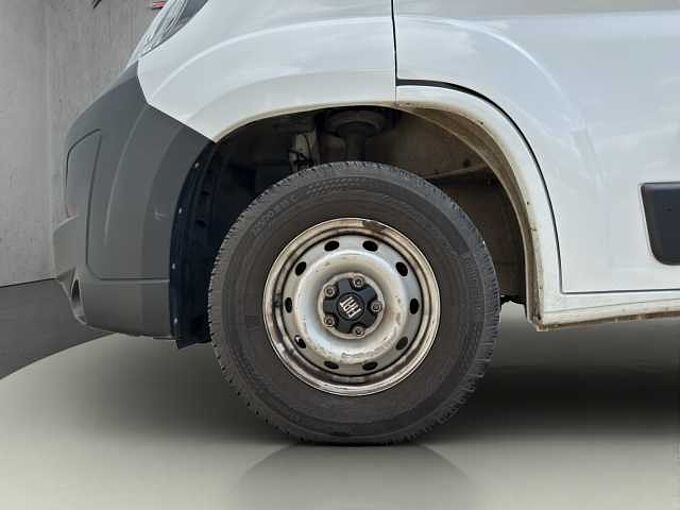 Fiat Ducato Kasten 35  L3H2 //Kamera/PDC /Navi