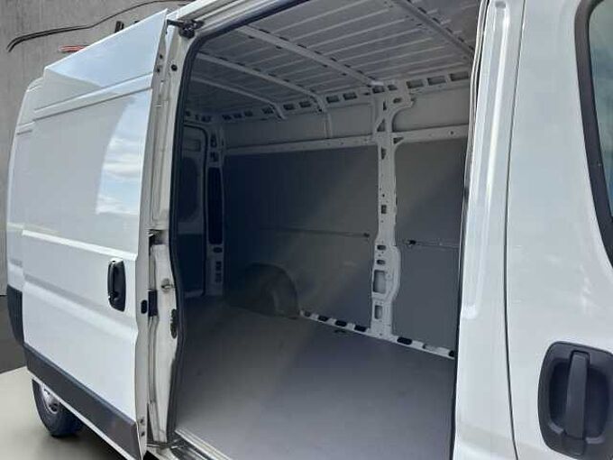 Fiat Ducato Kasten 35  L3H2 //Kamera/PDC /Navi